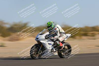 media/Feb-05-2023-SoCal Trackdays (Sun) [[b2340e6653]]/Short Straight Pans (150pm)/